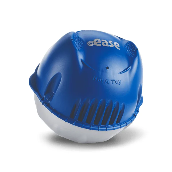 FROG @ease® Floating Chlorine System