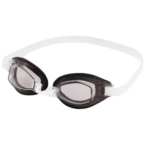 Sprint Goggle - Black / Grey