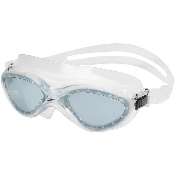 Hydrospex Classic Mask - Smoke