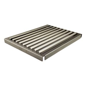 Solaire Stainless Steel Cooking Grate For Solaire AA12A Model Gas Grills - SOL-AA13R