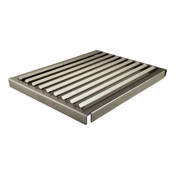 Solaire Stainless Steel Cooking Grate For Solaire AA12A Model Gas Grills - SOL-AA13R