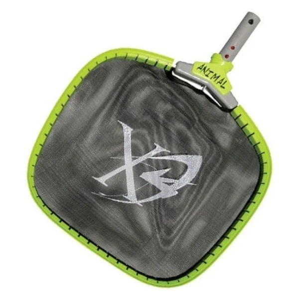 Animal Pro Standard Mesh Leaf Skimmer