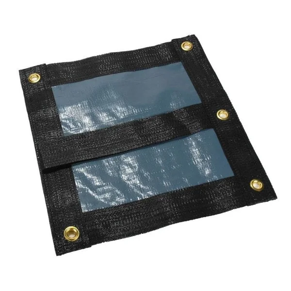 27’ / 28’ Extreme Commercial Grade Winter Cover