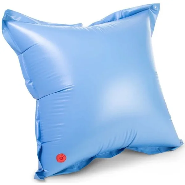 Winter Air Pillow 4x4