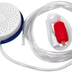 Winter Siphon Cover Saver
