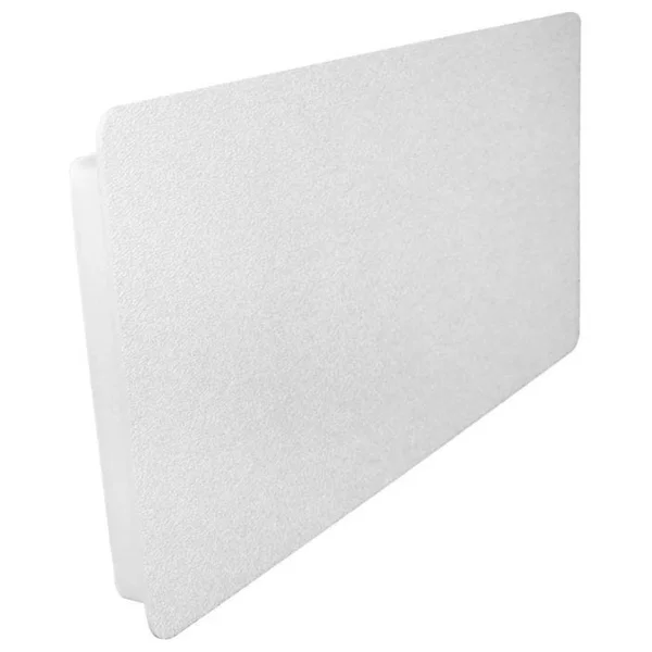 11 1/2" x 5 3/16" Skimmer Grill (AGWM-H) - Above Ground Pool