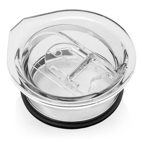 Hopsulator Slim Tumbler Lid