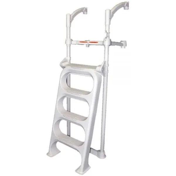 Classic Ladder for Walkway Entry Systems - #6003