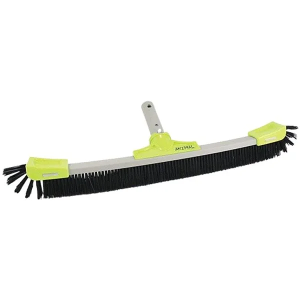 Animal 22" Pro All Surface/Vinyl Pool Brush