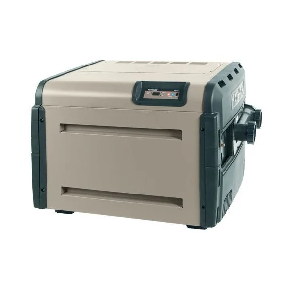 Hayward Universal Series 150,000 BTU Liquid Propane Heater (SW150DHP)