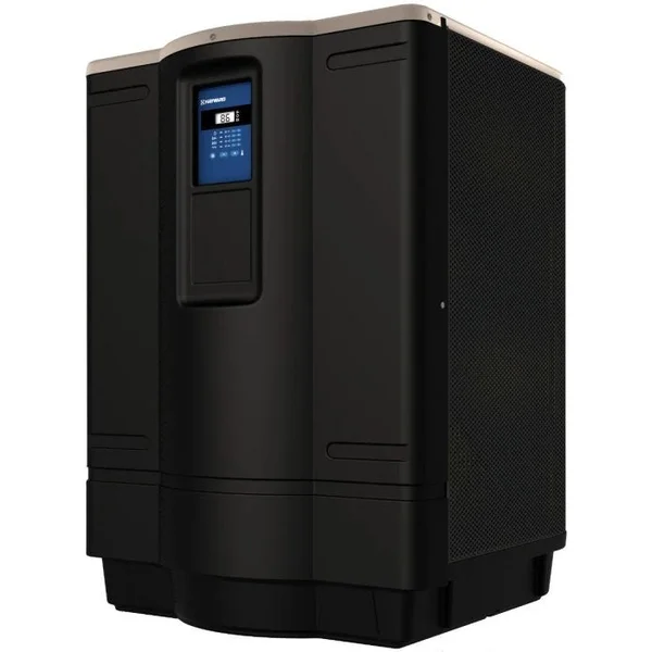 HeatPro 100k BTU Heat-Cool Pump