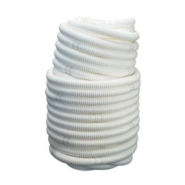 Bulk Hose 1.50" with 3’ Cuffs