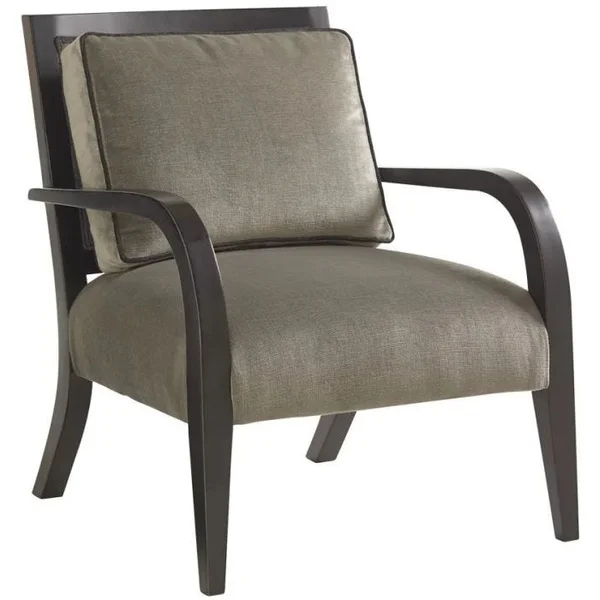 Apollo Chair