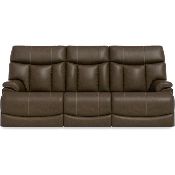 Clive Power Reclining Sofa
