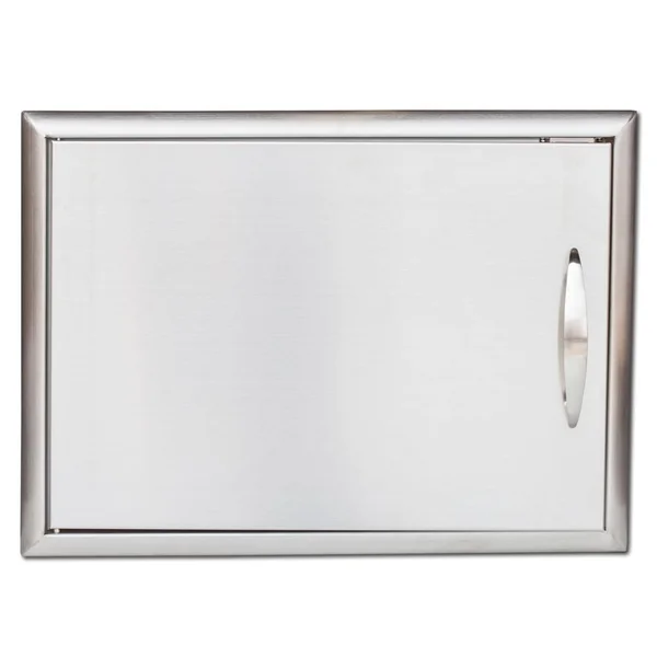 Turbo 14x20 Single Access Door - 140SS