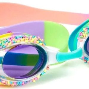 Whoopie Pie Cake Pop Goggles