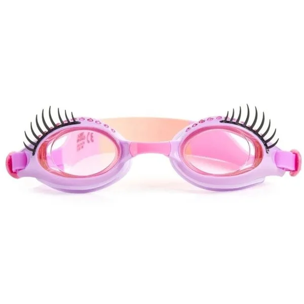 Beauty Parlor Glam Lash Goggles