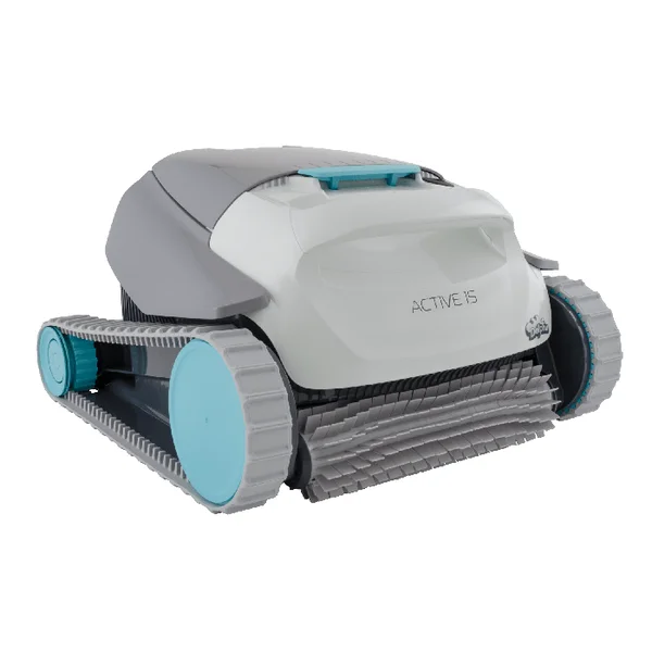 Dolphin Active 15 Pool Cleaner