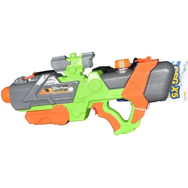 CSG-X5 Water Pistol Water Gun