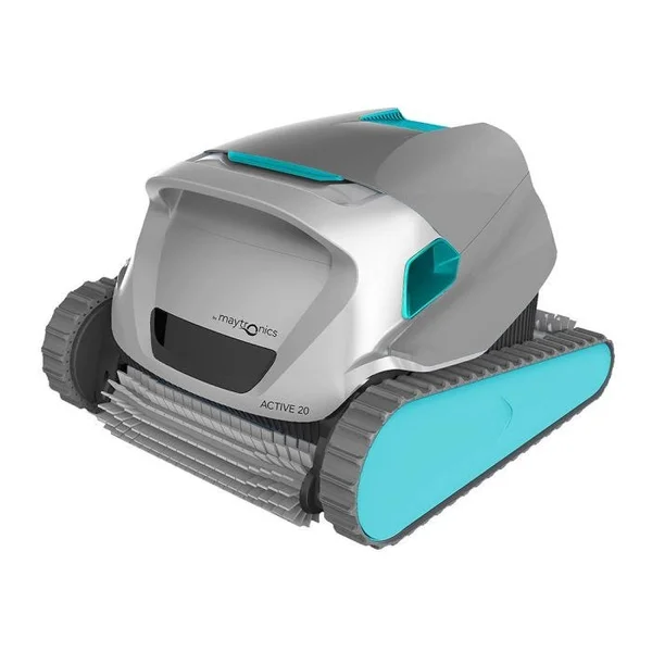 Dolphin Active 20 Pool Cleaner