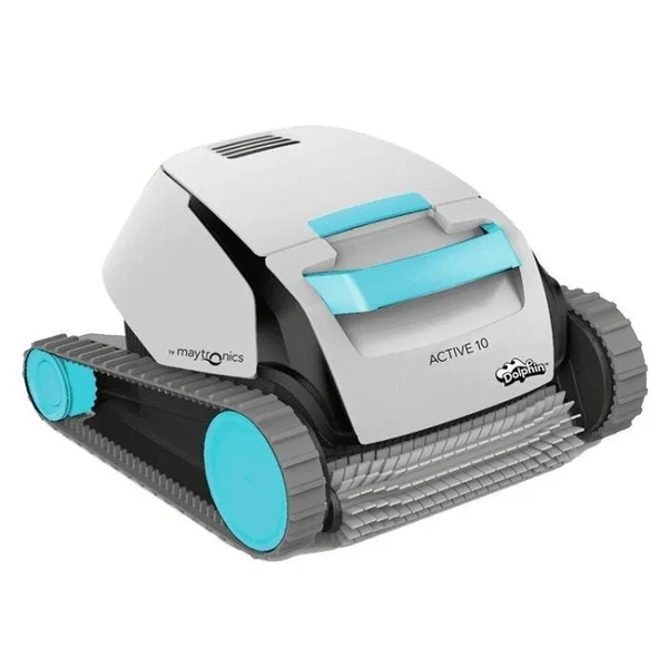 Dolphin Active 10 Pool Cleaner
