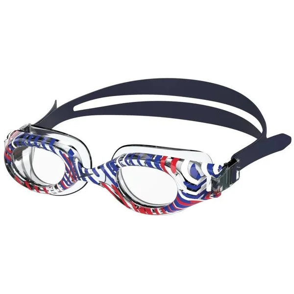 Junior Hydrospex Print - USA