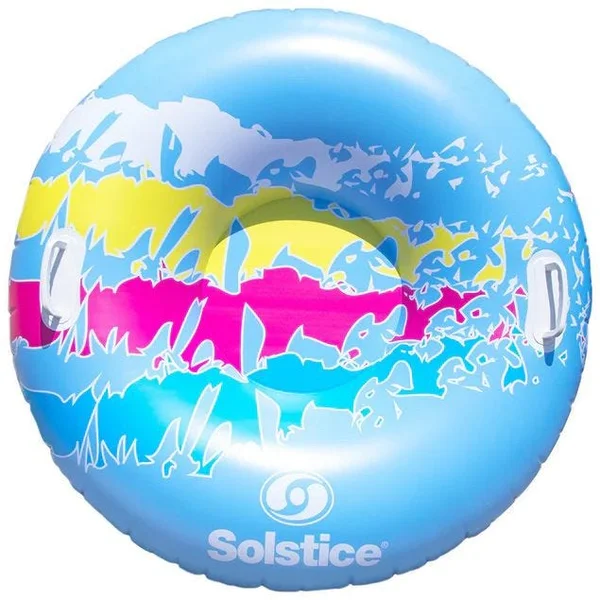 All Season Sport Tube