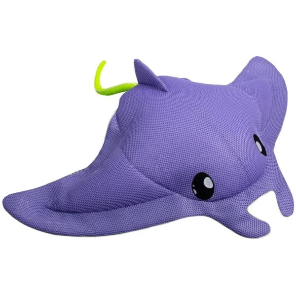 Pool Petz - Manta Ray