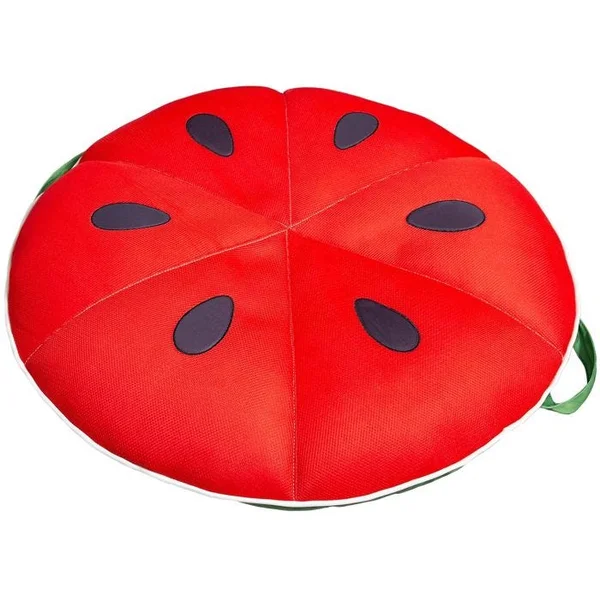 Fruit Slice Float -Small Watermelon