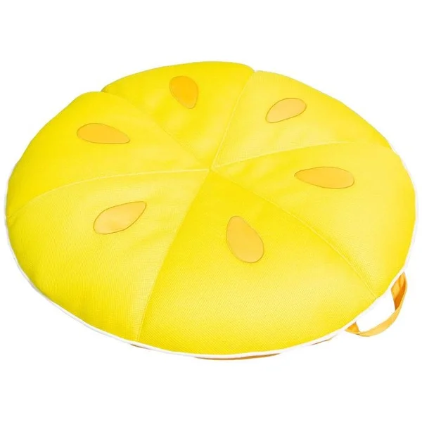 Fruit Slice Float -Small Lemon