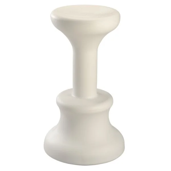 Portable 30" Pool Stool