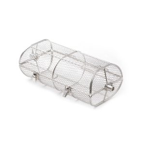 Primo Rotisserie Basket - PGRBO