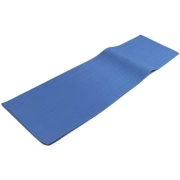 Entry Step Protection Mat 24" x 9"