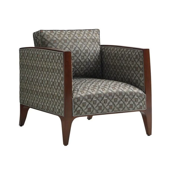 Cobble Hill Chair