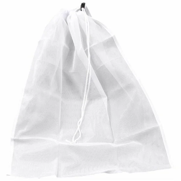 Leaf Bagger Replacement Bag