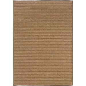 Oriental Weavers Karavia 8.5 X 13 Indoor/Outdoor Rug - 1X
