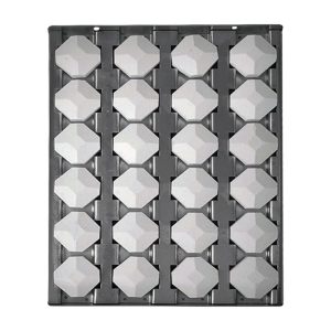 Summerset Large Briquette Tray For Alturi Gas Grill - BRNCOV-ALT-LG