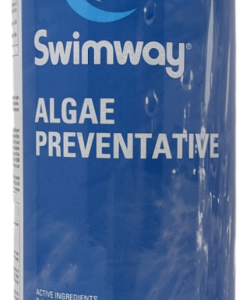 Algae Preventative