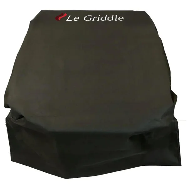 Le Griddle Nylon Cover For 16-Inch Built-In / Countertop Wee Griddle - GFLIDCOVER40
