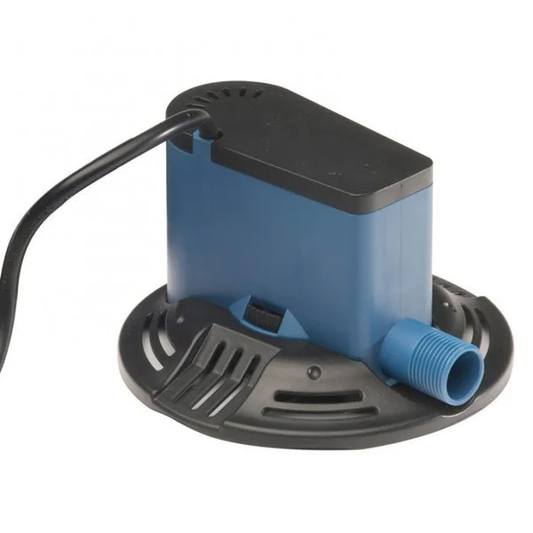 Electric Winter Pool Cover Pump - 350 GPH
