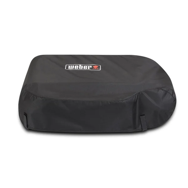 Weber 3400201 Cover For 22-Inch Portable Griddle