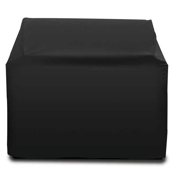 American Made Grills Estate 30-Inch Freestanding Deluxe Grill Cover - CARTCOV-EST30D