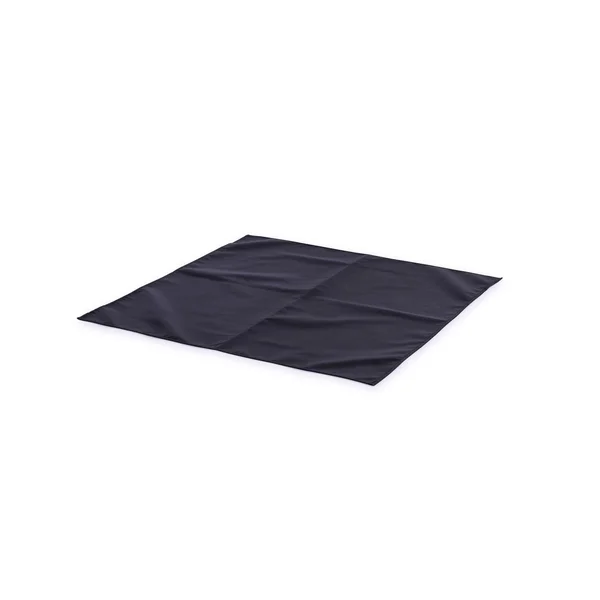 Barebones Living Fire and Grill Mat - Large - CKW-410