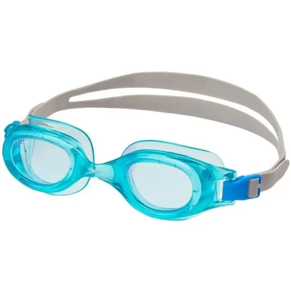 Hydrospex Classic Goggle - Teal