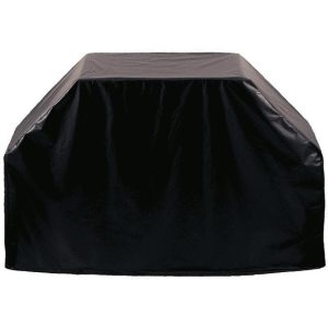 Blaze Grill Cover for LTE / LTE+ / LBM 32-Inch 4 Burner Freestanding Grills - 4CTCV