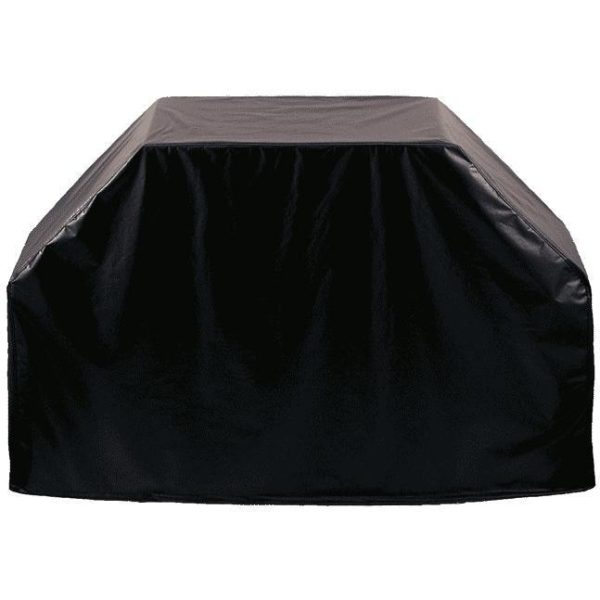 Blaze Grill Cover for LTE / LTE+ / LBM 32-Inch 4 Burner Freestanding Grills - 4CTCV