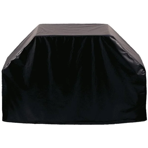 Blaze Grill Cover for LBM 25-Inch 3 Burner Freestanding Gas Grills - 3CTCV