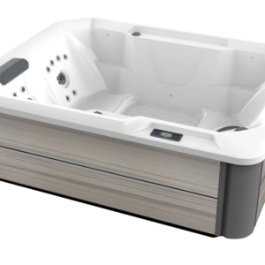 Hot Spot Collection Spa - Stride
