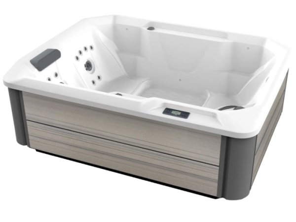 Hot Spot Collection Spa - Stride