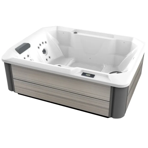 Hot Spot Collection Spa - Stride